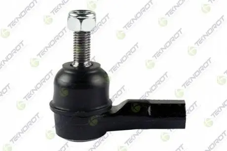 M14X1,5 TEKNOROT CH261