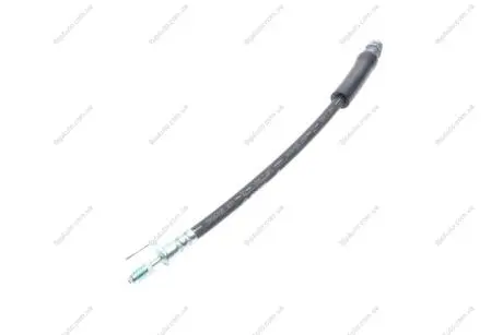 Тормозной шланг BOSCH 1987481703
