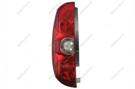 Задний фонарь MAGNETI MARELLI 712203821110