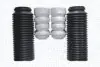 MAGNETI MARELLI  APK0024