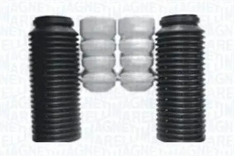 MAGNETI MARELLI APK0024