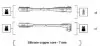 MAGNETI MARELLI  MSK529