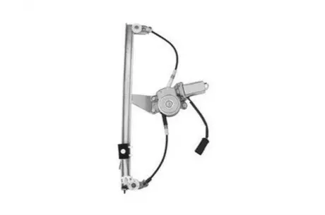 MAGNETI MARELLI AC319