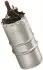 MAGNETI MARELLI  MAM00074