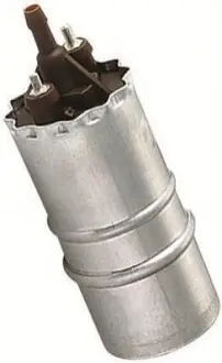 MAGNETI MARELLI MAM00074