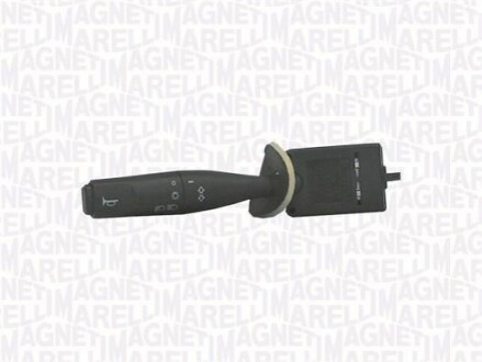 Переключатель подрулевой CITROEN AX 1.4,10,11,14,1 MAGNETI MARELLI DA50094