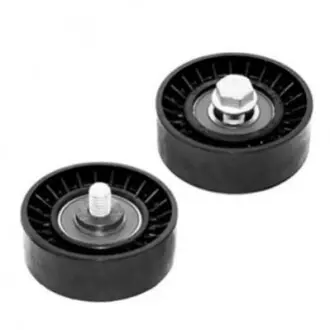 MAGNETI MARELLI MPQ0269