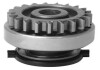 MAGNETI MARELLI AMB0470 (фото 1)