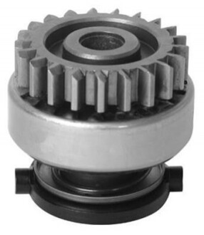 MAGNETI MARELLI AMB0470