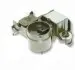 MAGNETI MARELLI  AMP0800