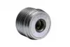 MAGNETI MARELLI  AMA0070