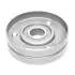 MAGNETI MARELLI  MPQ0017