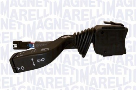 MAGNETI MARELLI DA50191 (фото 1)