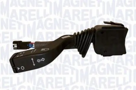 MAGNETI MARELLI DA50191