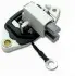 Регулятор напряжения MAGNETI MARELLI AMP0365