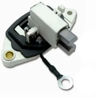 Регулятор напряжения MAGNETI MARELLI AMP0365