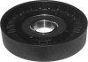 MAGNETI MARELLI  MPQ0156