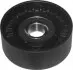 MAGNETI MARELLI  MPQ0156