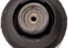 Подушка двигуна права MERCEDES-BENZ S(220) 1998 - 2006(вир-во) FEBI BILSTEIN 19463 (фото 2)