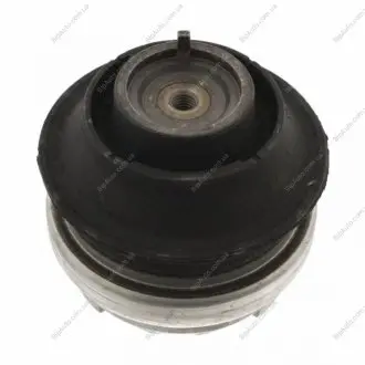 Подвеска, двигатель FEBI BILSTEIN 19463