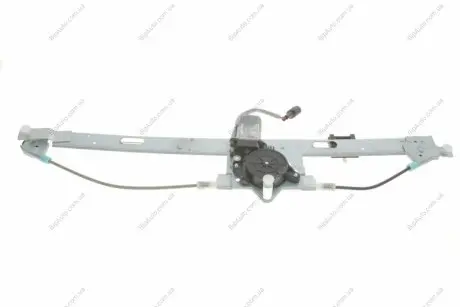 Стеклоподъёмники MAGNETI MARELLI 350103170188
