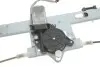 Склопідйомники MAGNETI MARELLI 350103170188 (фото 5)