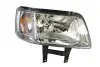 Основна фара MAGNETI MARELLI 710301191302
