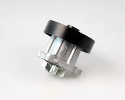 Водяний насос HEPU P7418