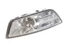 Протитуманна фара MAGNETI MARELLI 710305081004