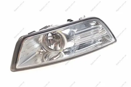 Протитуманна фара MAGNETI MARELLI 710305081004