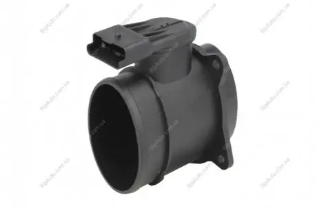 Воздухомер MAGNETI MARELLI 213719761019