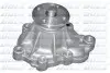 Водяний насос DOLZ M164