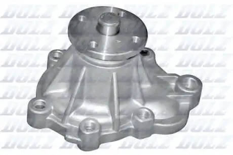 Водяний насос DOLZ M164 (фото 1)