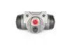 Колесный тормозной цилиндр BOSCH F026002173 (фото 1)