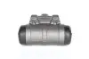 Колесный тормозной цилиндр BOSCH F026002173 (фото 2)