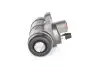 Колесный тормозной цилиндр BOSCH F026002173 (фото 3)