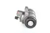 Колесный тормозной цилиндр BOSCH F026002173 (фото 4)