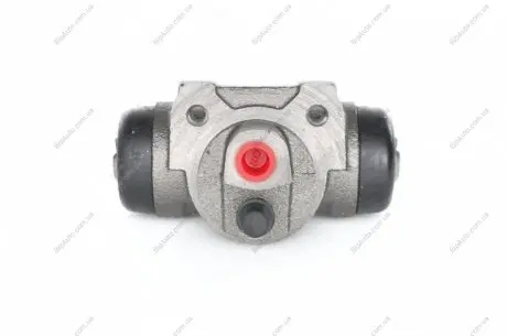 Колесный тормозной цилиндр BOSCH F026002173 (фото 1)