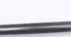 Напіввісь Ford GSP 218209 (фото 4)