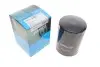 Фільтр масляний Nissan Pick Up/Terrano 93-07 KAVO PARTS NO-250 NO250