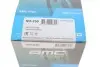 Фільтр масляний Nissan Pick Up/Terrano 93-07 PARTS NO-250 KAVO NO250 (фото 3)
