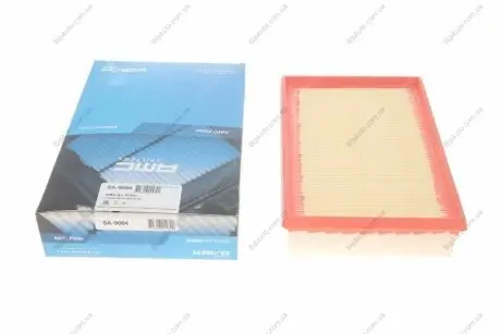 Фильтр воздушный PARTS SA-9084 KAVO SA9084