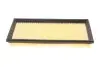 Фільтр повітряний Kia Cerato/Shuma 1.5-1.8 97-04 PARTS KA-1601 KAVO KA1601 (фото 5)