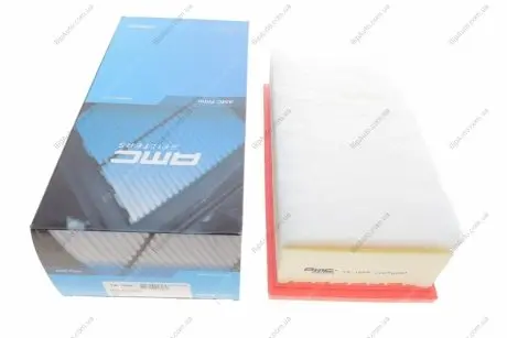 Фільтр повітряний PARTS TA-1686 KAVO TA1686