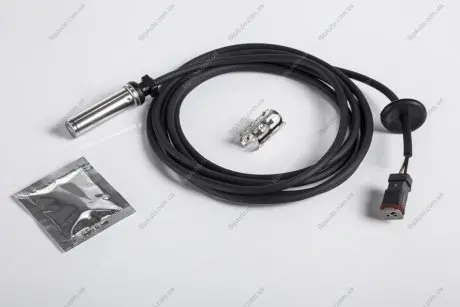 Електропроводка 086.410-00A PE AUTOMOTIVE 08641000A