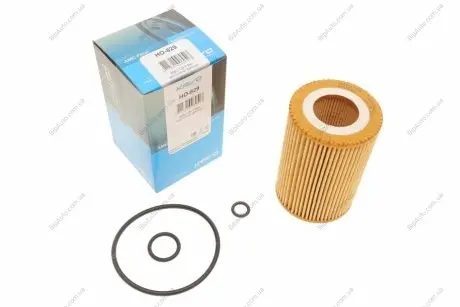 PARTS AMC KAVO HO829