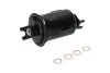 KAVO PARTS AMC SF9955
