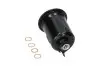 PARTS AMC KAVO SF9955 (фото 2)