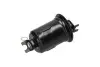 PARTS AMC KAVO SF9955 (фото 3)