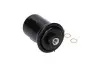 PARTS AMC KAVO SF9955 (фото 4)